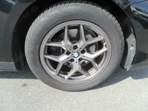 BMW 520 520 i Automatik NEUES MODEL!, Bild 3