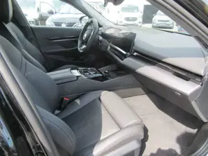 BMW 520 520 i Automatik NEUES MODEL!, Bild 4
