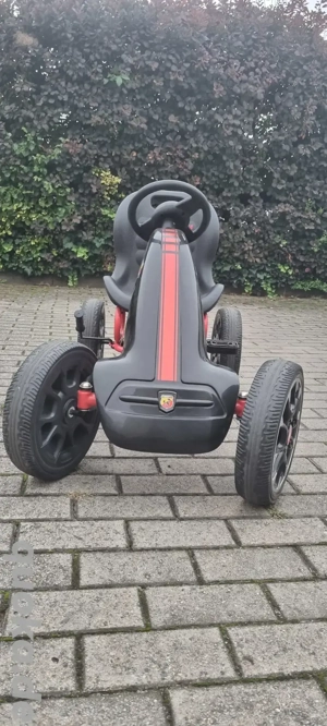 Go Kart für Kinder