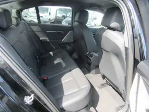 BMW 520 520 i Automatik NEUES MODEL!, Bild 5
