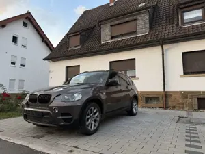 BMW X5 xDrive30d Vollaustattung/360 Grad Kamera /Pano/