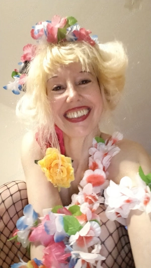 Coaching und Beratung für normales Leben und Beziehung