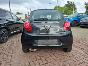 Ford Ka/Ka+ Trend*Gasanlage*07.2026*Klimaanlage Bild 5