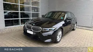 BMW 320 i xDrive M-Sport Navi HUD 360° ACC adLED GSD