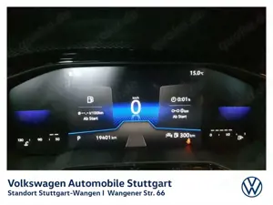 Volkswagen Polo Bild 5