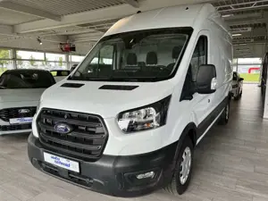 Ford Transit Kasten 350 L3 H3 Trend ACC + 360° Kamera