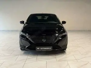 Peugeot 308 GT|Matrix-LED|Cam|Navi|Totwinkel|Spurhalteas