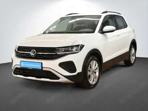 Volkswagen Touran 1.5 TSI Automatik Highline AHK IQ Drive IQ Ligh...