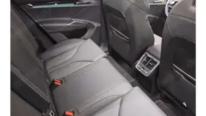 Skoda Enyaq 80 *ACC*Wärmep.*LED*NAVI*R-KAM*SPUR*19''* Bild 5