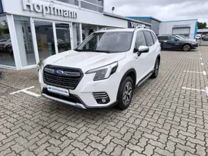 Subaru Forester 2.0ie e-Boxer Comfort LED/ACC/BLIS