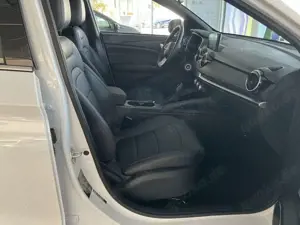 DFSK Fengon 500 CVT Comfort Bild 5