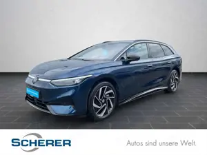 Volkswagen ID.7 Tourer 210kW Pro electric DSG/HUD/IQ.Drive/