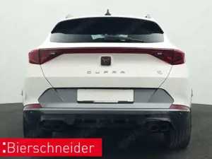 CUPRA Formentor 2.0 TSI DSG 4Dr. VZ AHK BEATS NAVI LED SHZ Bild 5