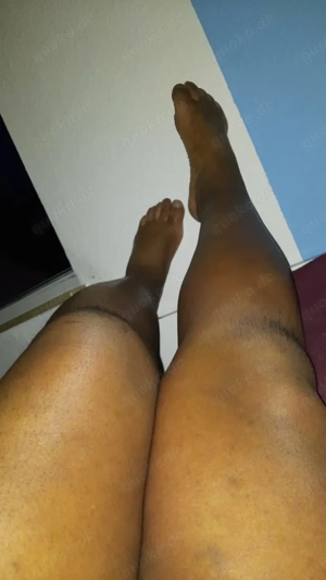 Hi bin Männlich 41 Jahre alt suche nette Treffen