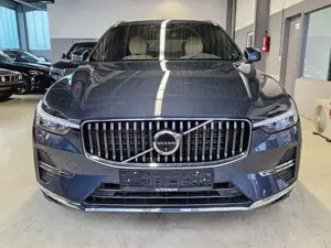 Volvo XC60 Bild 2