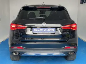 MG EHS PHEV Luxury 360/Pano/Leder/Navi/ACC+/8fach Bild 5