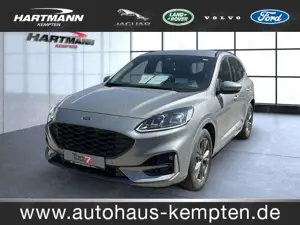 Ford Kuga ST-Line Bluetooth Head Up Display Navi LED