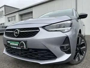Opel Corsa e Ultimate 87€ m. 20% Anzahlung CCS 3-Phasen Dig
