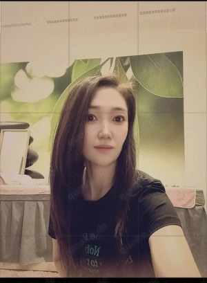 Neu! Xinxin Massage in Mönchengladbach