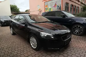 Volvo V40 D2 Powershift