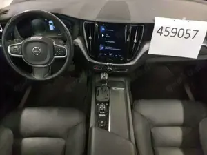 Volvo XC60 XC60 D4 A. Momentum Pro AHK LED NAV Bild 4
