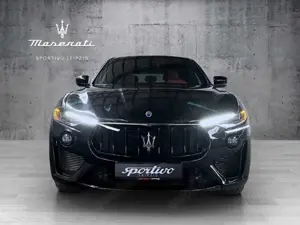 Maserati Levante Gran Sport Q4 *Facelift*