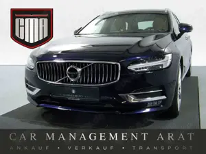 Volvo V90 D5 Inscription AWD BOWERS+360°+PANO+STH+HEAD