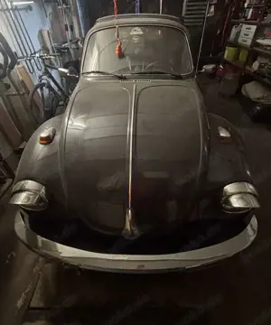 Volkswagen Käfer 1303 S
