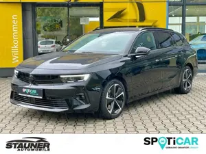Opel Astra L ST GS Line PHEV *MATRIX*NAVI*360°KAMERA*AGR*