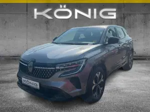 Renault Austral 1.3 TCe 140 Equilibre Automatik