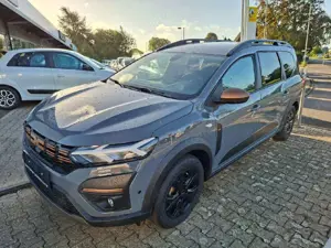 Dacia Jogger Extreme