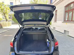 Audi A4 40 TFSI S tronic sport Bild 4