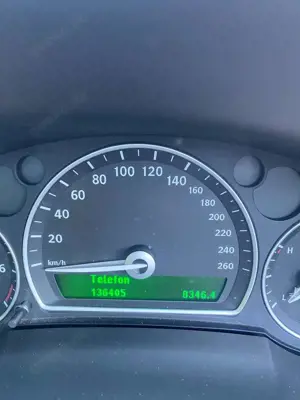 Saab 9-3 9-3 1.8t BioPower Cabrio Vector Navi Leder Bild 4