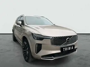 Volvo XC90 Plus Bright AWD 7 Sitz | 360 | LED