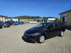 Opel Astra K Sports Tourer Edition*AndroidAuto*Navi*