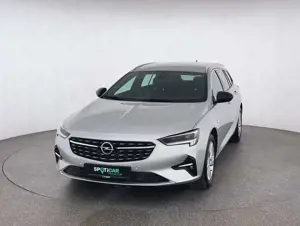 Opel Insignia Elegance 2.0D*RFK*SHZ*IntelliLUX*uvm