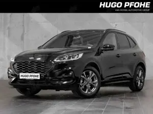 Ford Kuga ST-Line X|AHK|PANO|TECHNOLOGIE-PKT
