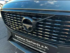 Volvo V90 T8 AWD R-Design,Pano,360°, AHK, HK, Head-UP Bild 3 Volvo V90 T8 AWD R-Design,Pano,360°, AHK, HK, Head-UP Bild 3