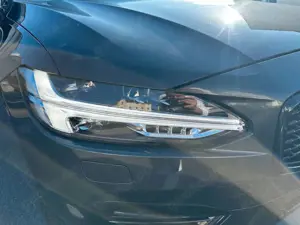 Volvo V90 T8 AWD R-Design,Pano,360°, AHK, HK, Head-UP Bild 4 Volvo V90 T8 AWD R-Design,Pano,360°, AHK, HK, Head-UP Bild 4