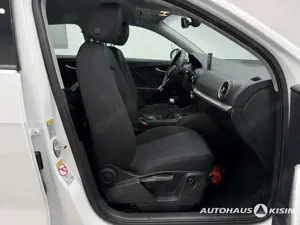 Audi Q2 30 TFSI 1.0 /LED /2-Zonen-Klimaaut.  /SHZ Bild 5