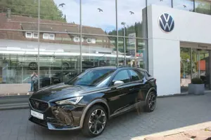 CUPRA Formentor 1.5 TSI DSG PDC,LED,ACC,Soundsystem