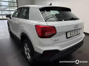 Audi Q2 30 TFSI 1.0 /LED /2-Zonen-Klimaaut.  /SHZ Bild 4