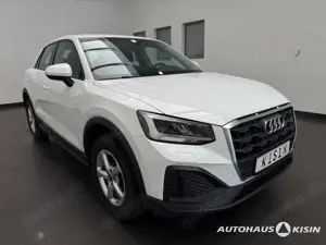 Audi Q2 30 TFSI 1.0 /LED /2-Zonen-Klimaaut.  /SHZ Bild 2