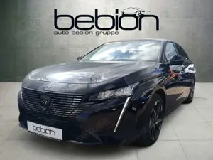 Peugeot 308 1.5 BlueHDi 130 SW Allure Pack ACC AHK PDC