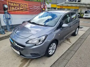 Opel Corsa 1,4i ON AT-6* PDC*4.0IntelliLink*SHZ*
