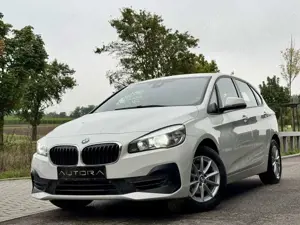 BMW 218 i Active Tourer Advantage |AUTOMATIK|2.HAND|