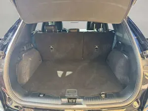 Ford Kuga 2.5 Duratec PHEV ST-LINE X Bild 5