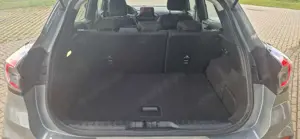 Ford Puma CoolConnect+PDC/DAB/Sitzh./Klimaauto/8fach ber.! Bild 5