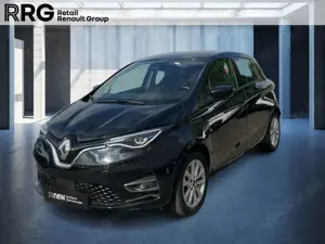 Renault ZOE R135 Experience R135/Z.E. 50