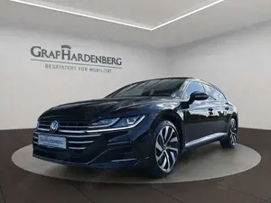 Volkswagen Arteon Shooting Brake 2.0 TSI DSG R-Line 4Motion